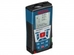 Лазерный дальномер BOSCH GLM 250 VF