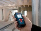 Лазерный дальномер Bosch GLM 50