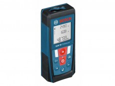 Купить лазерный дальномер Bosch GLM 50. Лазерная рулетка, ее описание, цена и характеристики