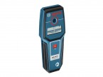 Детектор Bosch GMS 100 M