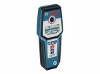 Детектор Bosch GMS 120