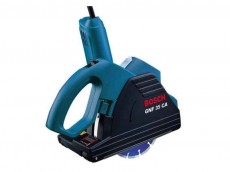 Бороздодел (штроборез) Bosch GNF 35 CA Professional