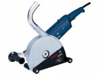Бороздодел Bosch GNF 65 A Professional