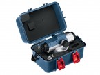 Оптический нивелир BOSCH GOL 20D