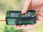 Лазерный дальномер BOSCH PLR 50