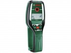 Детектор Bosch PMD 10