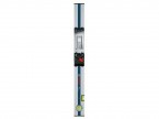 Направляющая шина Bosch R 60