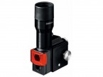 Прицел Bosch ZO 4 (0.601.098.969)