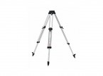 Напольный штатив Bosch BS 280 M (0.601.096.964)