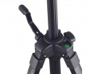 Напольный штатив Bosch BT 150