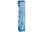 Напольный штатив Bosch BT 150