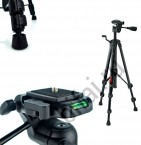 Напольный штатив Bosch BT 150