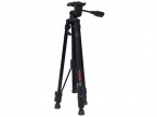 Напольный штатив Bosch BT 150
