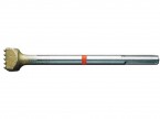 Инструмент для насечки HILTI TE-Y SKHM (бучарда TE-YX BT 4x4)