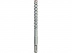 Бур BOSCH SDS plus-5X 10x100x160