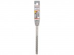 Бур BOSCH SDS plus-5X 6x100x160
