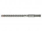Бур Makita B-11813 NEMESIS