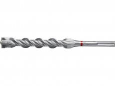 Бур HILTI TE-YX 22/52. Купить сверло  22х400х520 SDS MAX по армированному бетону - Характеристики цена