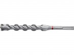 Твердосплавный бур HILTI TE-YX 14/52 (SDS-max)