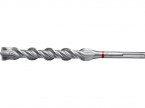 Твердосплавный бур HILTI TE-YX 45/57 (SDS-Max)