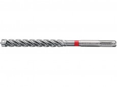 HILTI TE-CX 8/17 купить твердосплавный бур 8х100х170 - цена характеристики по бетону для перфоратора SDS plus