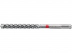 Твердосплавный бур HILTI TE-CX 10/47