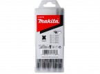 Набор буров MAKITA D-00795
