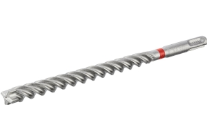 Твердосплавный бур HILTI TE-CX 10/27 (10х200х270, по бетону, sds plus)