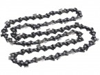 Цепь Ryobi RAC 220