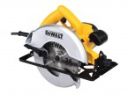 Циркулярная пила Dewalt DW366А