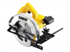 Циркулярная дисковая пила Dewalt DWE 560A