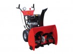 Снегоуборщик Elitech СК 11