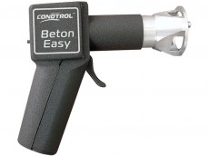 Измеритель прочности бетона Beton Easy Condtrol. Купить склерометр. Цена на них