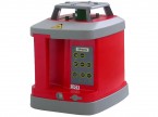 Ротационный лазерный нивелир Condtrol Green Rotolaser