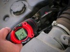 Пирометр CONDTROL IR - T1