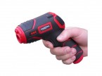 Пирометр CONDTROL IR - T1