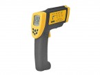 Пирометр CONDTROL IR - T2