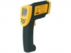 Пирометр CONDTROL IR - T3