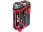 Лазерный нивелир CONDTROL Laser 2D Compact
