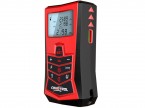 Лазерный дальномер Condtrol Mettro 60