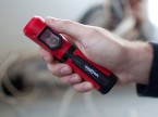 Лазерный нивелир CONDTROL Micro 2D