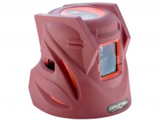 CONDTROL RED 360H: Лазерный нивелир. Самовыравнивающийся уровень Кондтрол купить