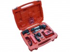 Лазерный нивелир CONDTROL XLiner Combo Set