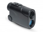 Лазерный дальномер ADA SHOOTER 400