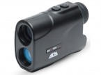 Лазерный дальномер ADA SHOOTER 400