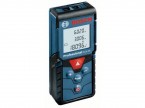Лазерный дальномер Bosch GLM 40