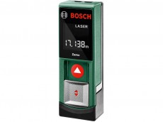 Лазерный дальномер BOSCH Zamo. Купить рулетку Plr 20. Цена характеристики