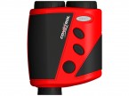 Лазерный дальномер CONDTROL Ranger
