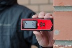 Дальномер CONDTROL X1 Plus