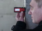 Лазерный дальномер CONDTROL X1 Lite